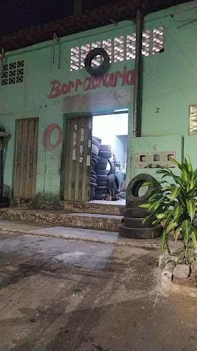 BorrachariaRc 24 horas