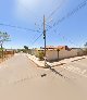 Borracharia do Rafinha