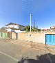 Borracharia do Nena