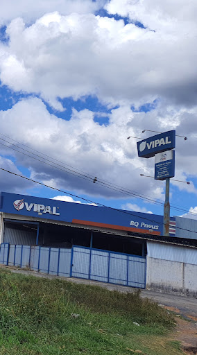 Vipal
