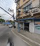 Cabeludo borracheiro