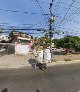 LM Borracharia e Auto peças