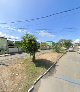 CL BORRACHARIA e SUSPENSÃO
