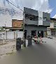 BORRACHARIA DO RELAXADO