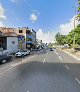 Borracharia Paixao