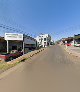 BORRACHARIA DO GRINGO