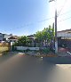 Borracharia rua