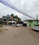 Borracharia ARG