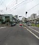 Fernando de Macedo - Borracharia móvel
