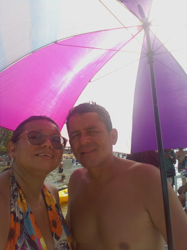 Manaus Borracharia