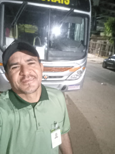BOrracharia Jd. Andradas