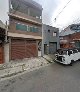 Borracharia Vila Nogueira