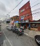 Atacadão dos Pneus - LOJA 4- Avenida Casa Grande 1430- Diadema - SP