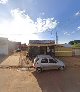 BORRACHARIA MEGA
