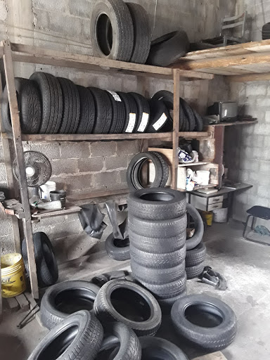 Borracharia e Pintura Automotivo Norberto