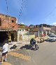 Borracharia do Janio