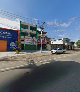 Central Car Autocenter Borracharia Gnv