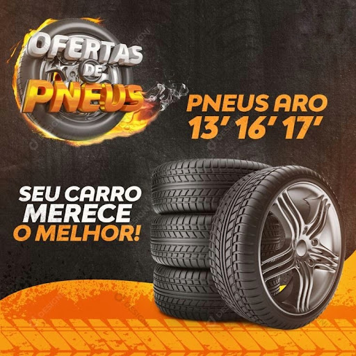 Borracheiro da Divisa