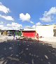 WK Refrigeração Automotiva & Borracharia