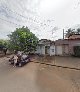 Borracharia Nsra Aparecida
