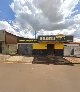 Centro Automotivo Mg