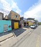 Borracharia Cuiabá