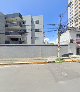 Borracharia do nene