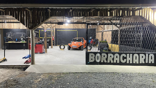 Borracharia nova Brasília Jack’service - Borracharia Perto de Mim