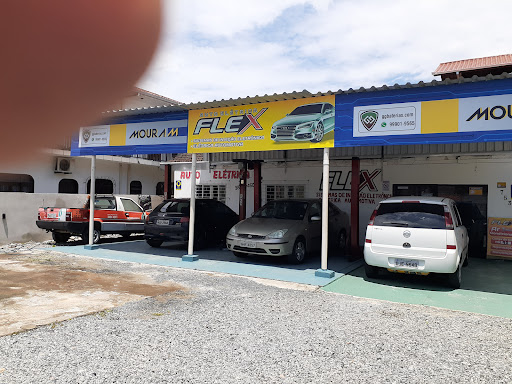 AUTO ELÉTRICA MÓVEL 24 HORAS