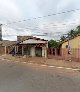 Borracharia São Gonçalo