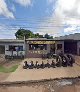 RF LIDER BORRACHARIA MOVEL