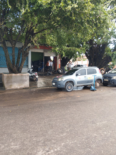 Borrachatia fé em Deus