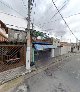 Borracharia Sao João