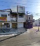 Borracharia Leste