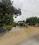 Borracharia do Cimar