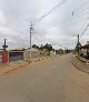 Borracharia Miranda E Bicicletaria