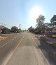 Borracharia JL Passo Fundo/RS