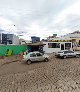 BORRACHARIA AGUIAR
