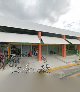 Borracharia Bom Preço