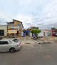 boracharia o bibi 24 horas