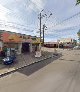 Borracharia Rio Branco