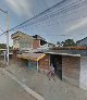 Borracharia do berto