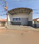 Casa Do Borracheiro Truck Center