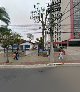 Pneus E Rodas