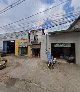 Borracharia FMG
