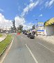 Borracharia carro e moto