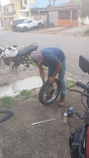 JL SOCORRO PARA MOTOS
