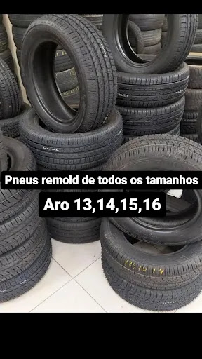 Borracharia maximus 24h SOCORRO