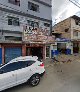 Casa das Borrachas