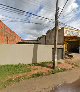 Borracharia leão